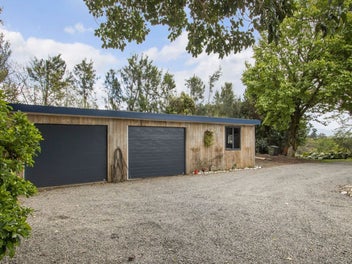 Discover the Perfect Lifestyle Blend