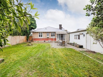 Packed with Potential In Takaro!
