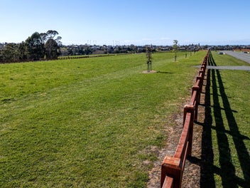 Timaru’s Premier Lifestyle Subdivision