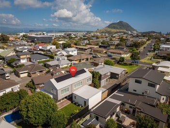 Award Winning Design, Effortless Living