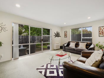 Vendor Has Purchased, Must Be Sold!