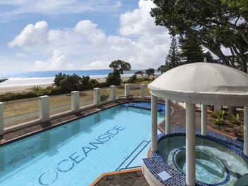 Love the Location, Live the Lifestyle