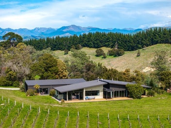 Vendors motivated - all offers considered!