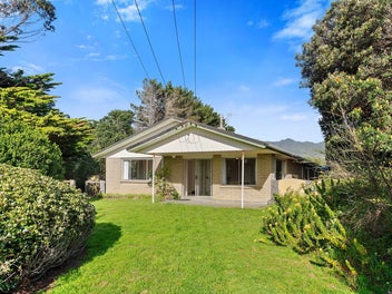 Coastal Lifestyle | Space & Potential