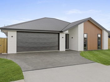 Your Hilton Check-In