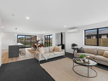 Your Hilton Check-In