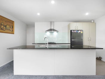 Begin Your Homeownership Journey Here