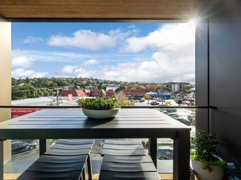 202 This one's for You