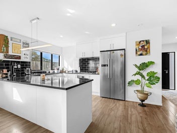 Smart Buying in the Heart of Takanini