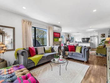 Smart Buying in the Heart of Takanini