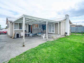 Cheap as chips make an offer!