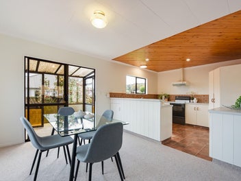 Light, Private, Perfect