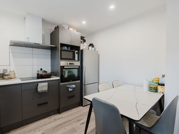 A Smart Buy - Returning $580 Per Week!