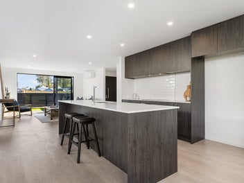 You’re Going To Love This One