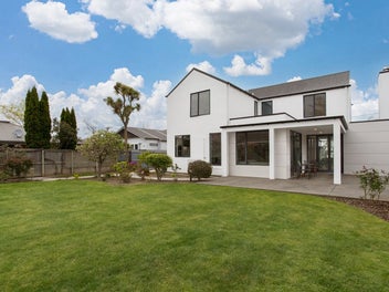 Modern Living that Makes Sense