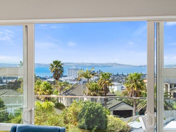 Bags are Packed - Must be sold