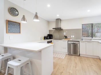 Auction next Tuesday | Last chance to view