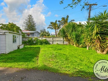 Unlock the Potential in Mount Wellington!