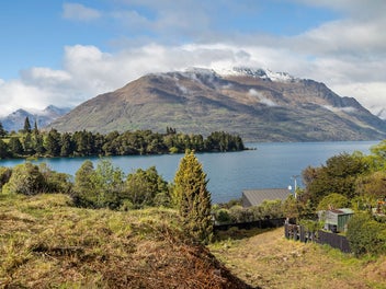 Exclusive CBD Development Site