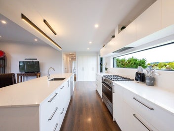 Cue spontaneous happy dance!