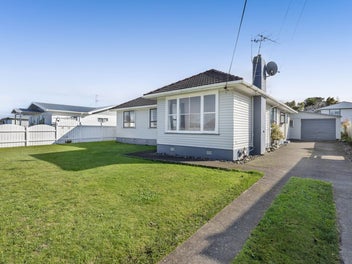 Investor Alert- Rental appraisal $580 per week