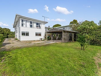 FIND: Scale, Position & Potential - 1343sqm M.H.S