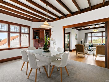 FIND: Scale, Position & Potential - 1343sqm M.H.S