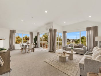 Industrial /Residential Opportunity Very Spacious