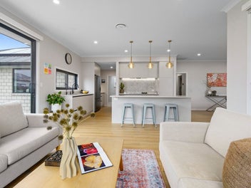 Vendor Downsizing | Would Consider Trade