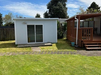 Image 1 of 8