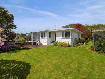 HOME SWEET HOME - PRIVATE & LOVINGLY CARED FOR