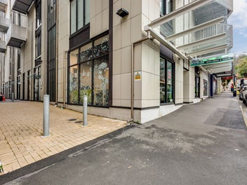 Image 1 of 11