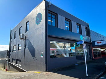 Image 1 of 25