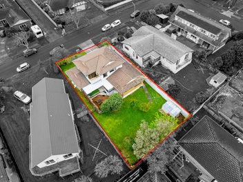 Urban Lifestyle Living in Half Moon Bay