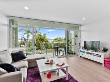 Luxury Living at The Palms, Herne Bay