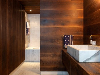 Calling all Visionaries & Style Mavericks!