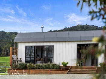 Serious Sellers - Make Your Move