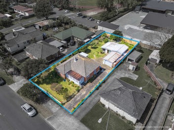 Overseas Vendor Motivated - Must Sell!