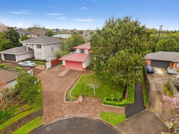 Motivated Sellers: Price Reduced for Quick Sale