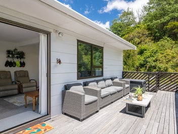 Motivated Owner Amends The Price To Sell