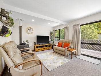 Motivated Owner Amends The Price To Sell