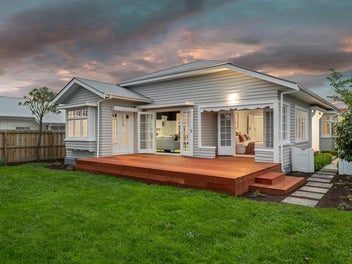 Must Be Sold Before Christmas!