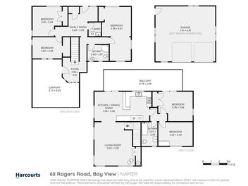 Fishing Rods At The Ready! Beach Life Awaits