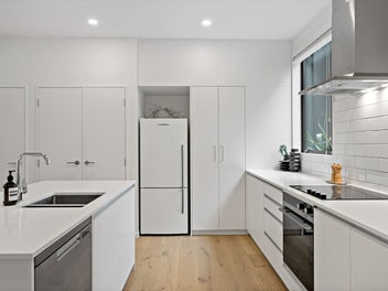 FIND: YOUR MOMENT TO ACT.