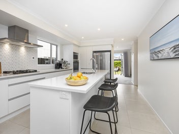 Peaceful, Private & Perfectly Positioned