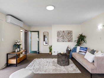 Prime Location - Entry Level Price