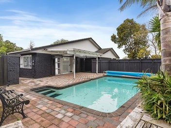 Serious Sellers - Don't Miss This Opportunity !