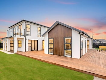 Ignore RV - Must be SOLD