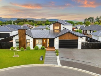 Ignore RV - Must be SOLD