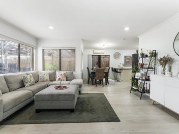 Next Property Secured! This must SELL!